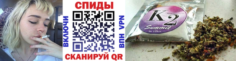 Бутират BDO 33%  кракен сайт  Новоульяновск 