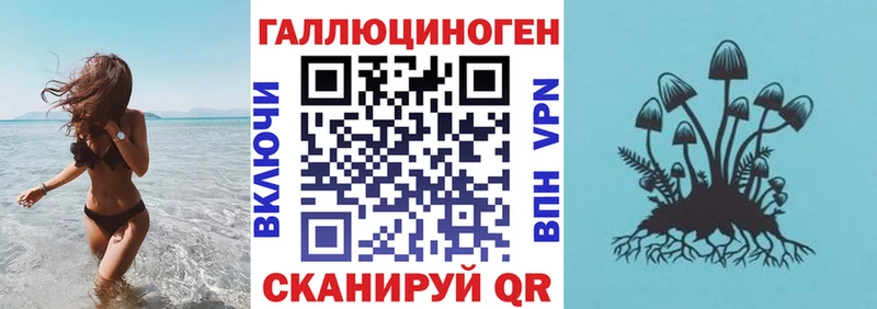 Псилоцибиновые грибы ЛСД  дарнет шоп  Новоульяновск 
